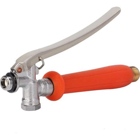 Backpack Sprayer Motor Switch, Handle, Pest Control Accessories (1/5)