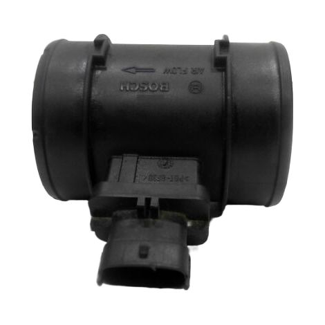 [PRODUIT D'OCCASION] Debitmetre Air PEUGEOT Bipper ♻️ Ref Oe. 163675 - Garantie à vie (1/2)
