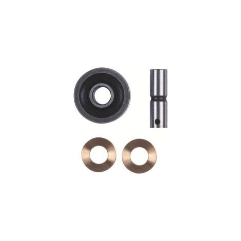 Röhm  Rulli  cilindrici  per  SLZN  -  1835388