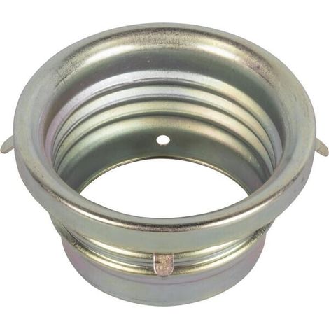 Goma tap贸n dep贸sito gas-oil JOHN DEERE L80418 (1/2)
