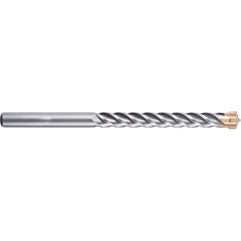PUNTA PER CALCESTRUZZO 'MAX4' mm 4 x 75  - KRINO