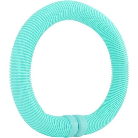 Tuyau de Remplacement pour Robot Piscine Zodiac MX6/MX8 & Hayward Navigator - Compatibilité Garantie