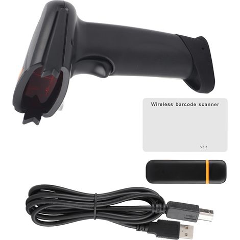 Ventilateur de bureau rotatif multifonction USB rechargeable silencieux pour maison, chambre, bureau (1/2)