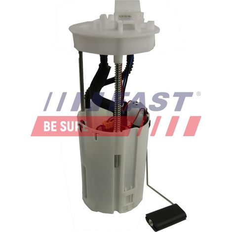 Sensor de nivel eléctrico para bomba de combustible rápida FT53008