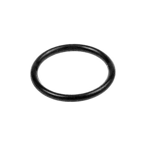 BAGUE ETANCHEITE 11.0X1.3 POUR NETTOYEUR HAUTE-PRESSION KARCHER - 63624020