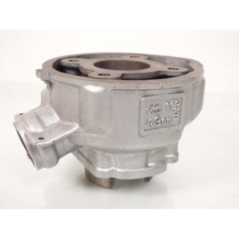 Cylindre pour Deux roues 50 0/005.718.2941 Neuf (1/4)
