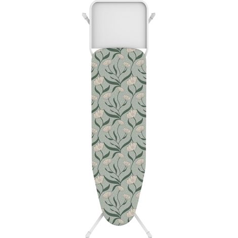 Asse da stiro Smilla White