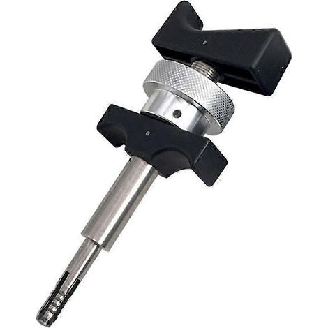 Compatible avec l'extracteur de bobine d'allumage portable T10530 pour pièces de réparation automobile (1/5)