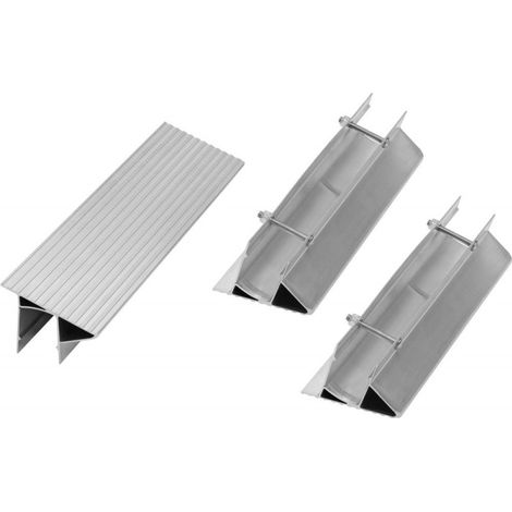 285 mm bar per scale