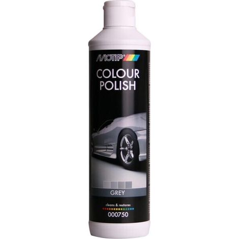 MOTIP pulidor de coches 000750