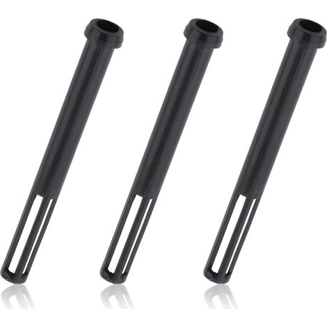 GCV160 Filtre Essence pour GC160LA GC190LA GCV160A0 GCV160LA0 GCV160LA1 GCV190LA HRX217 HRN216 HRR216 HRC216K3, Filtre à Carburant pour Moteur de Tondeuse à Gazon 16952-Z8B-000 (1/5)