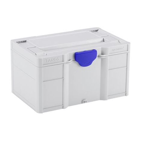 Tanos Systainer³ S 147 valigetta porta attrezzi