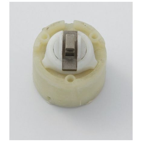Cartouche Ideal Standard 47 mm, pour cartouche raccord A963462NU