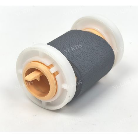 Compatible with Samsung SCX-5535FN, SCX-5635FN, SCX-5835FN, and SCX-5935FN paper feed rollers.