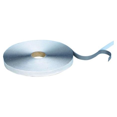 SIGILLANTE ELASTUC BIANCO ROTOLO 15X2X22,5MT