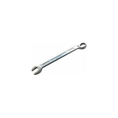 LLAVE COMBINADA ACODADA 36MM - BAHCO