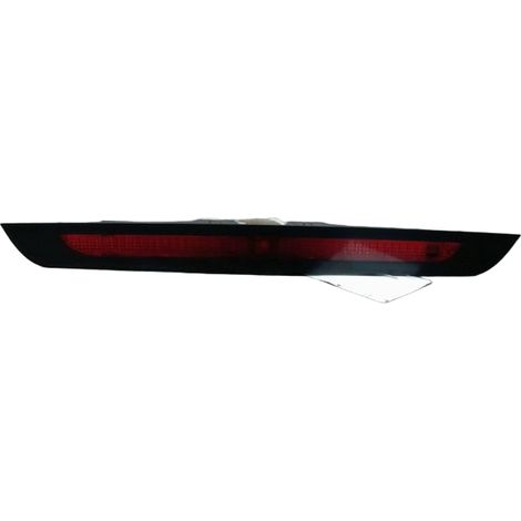 Feux Stop Supplementaire CITROEN C3 2005- [PRODUIT D'OCCASION]♻️6351q2