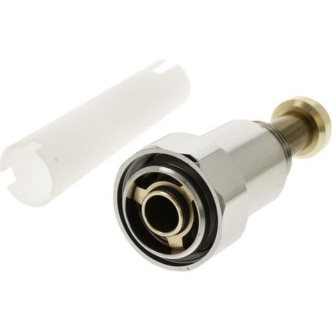 CONTROLLER Set de raccordement AC-FleXX 3/4" pour compteur d'eau à
