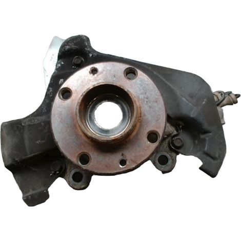 Pivot Avant Droit CITROEN Nemo [PRODUIT D'OCCASION]♻️1616780980 (1/3)