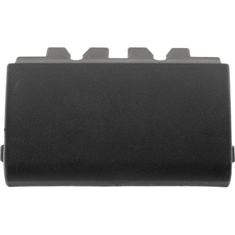 Copertura soglia porta VW Passat B5 95-05 (1/2)