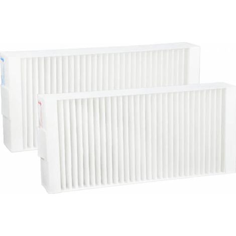 Filtre M5 de rechange pour MFL 315 S&P (UNELVENT) 970805
