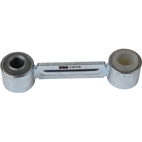 Entretoise/tige, stabilisateur NK 5112318 IVECO 504092615