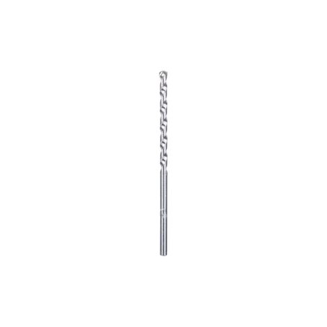 Bosch Steinbohrer nach ISO 5468 D= 6,5 mm L= 150 mm - 2609255429 (1/2)
