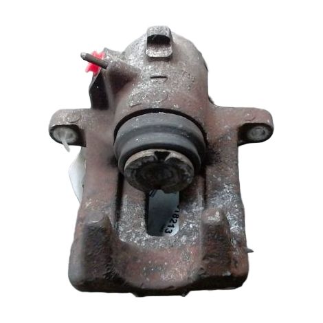 [PRODUIT D'OCCASION] Etrier De Frein Arriere Gauche AUDI A4 2004- ♻️ Ref Oe. 8e0615423g - Garantie à vie (1/4)