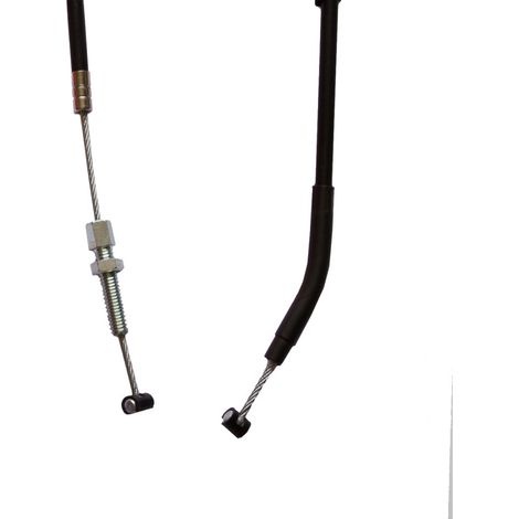 Cavo frizione JMP per Suzuki GSX-R 600, GSX 750