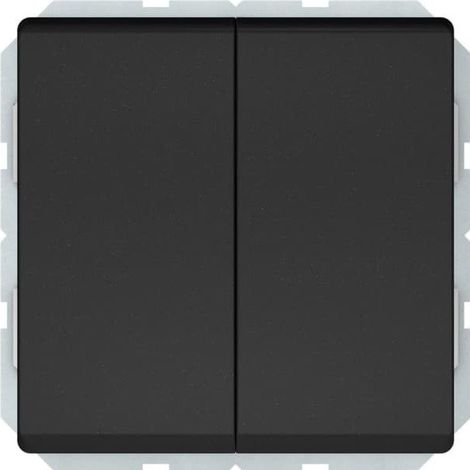 Interruttore harry-potter p510-020-02v 250V 10A