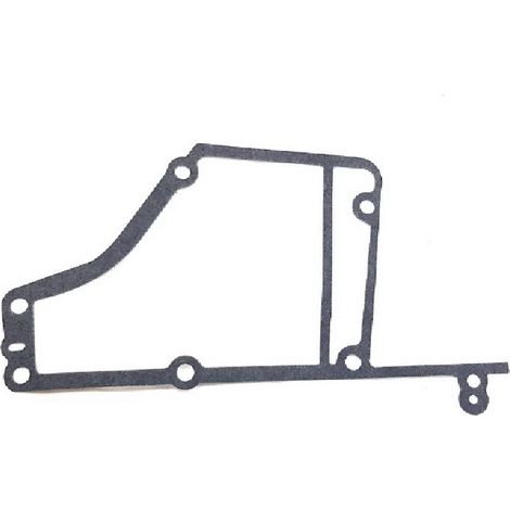 Junta Carter compatible con Ts400  Ref 503672