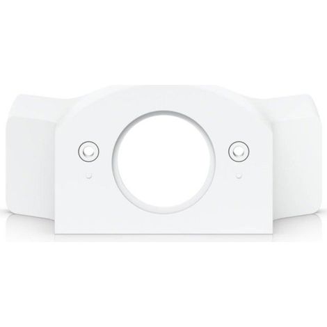 Supporto di Montaggio per Telecamera Ubiquiti G6/G5 PTZ Bianco (1/5)