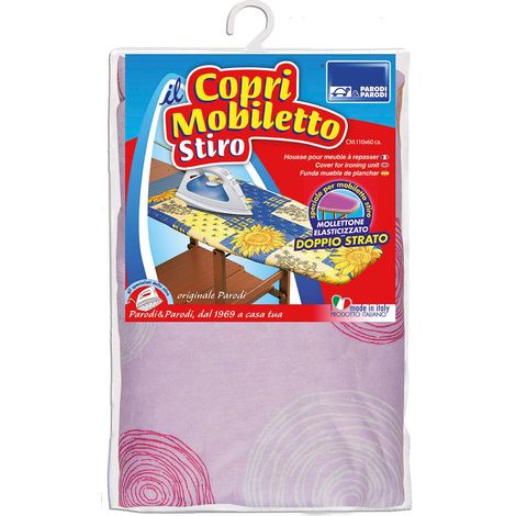 mollettone copri mobiletto stiro. (1/4)