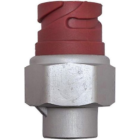 Les capteurs de pression barométrique 81274210230, 81274210246 et 81274210251 sont compatibles avec les camions MAN modèles TGA, TGL, TGM, TGS et TGX. Accessoires pour camions. (1/5)