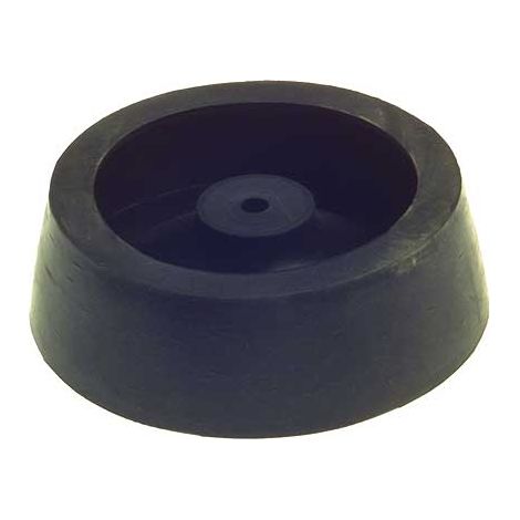 Tapa antipolvo para taladros y cinceles de 10-18 mm - M 421664-1