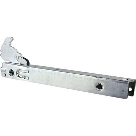 Cerniera porta originale - Forni, Fornelli Elettrici e a Gas - SAMSUNG - 3161753662894817538