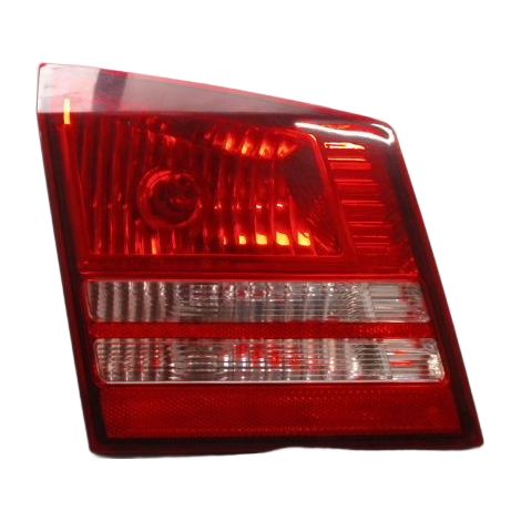 [PRODUIT D'OCCASION] Feu Arriere Interieur Gauche Dodge Journey Monosp. 2008-... ♻️ Ref Oe. 4806369ac - Garantie à vie (1/3)