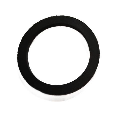 Junta Brida Asp/Salida/Racor compatible con Prwp20C  Ref 976349