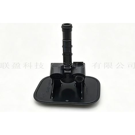 986913R000 is suitable for the K7 headlight washer nozzle cover 98691-3R000 (1/4)