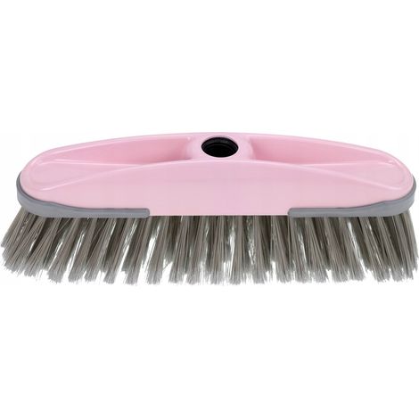CEPILLO TRÍO PREMIUM RAVI CEPILLO DE BARRIDO 1 unidad. (1/5)