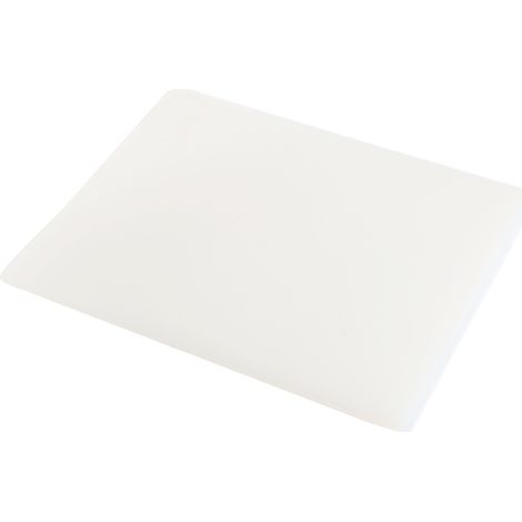 Tapis De Soudure - Résistant À La Chaleur Pour Station BGA - Réparation Électronique Et Circuit Imprimé - 1 Pièce (1/5)