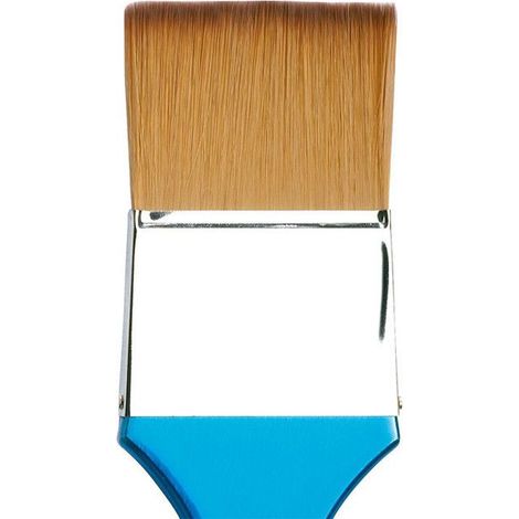 Brosse de lavage Cotman - 50mm - Winsor & Newton (1/2)
