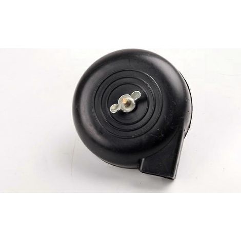Silencieux de compresseur 3/8", réduction de bruit 16mm, kit de remplacement pour systèmes pneumatiques (1/4)