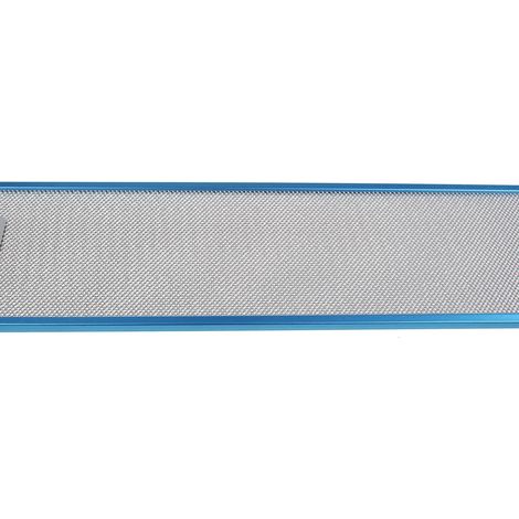 Whirlpool - filtro metallico - c00969304 - 8054868490017