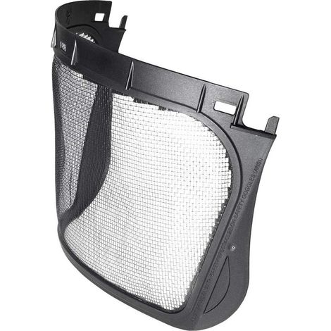 3M™ 5B Visiera in poliammide per G500 (1/4)