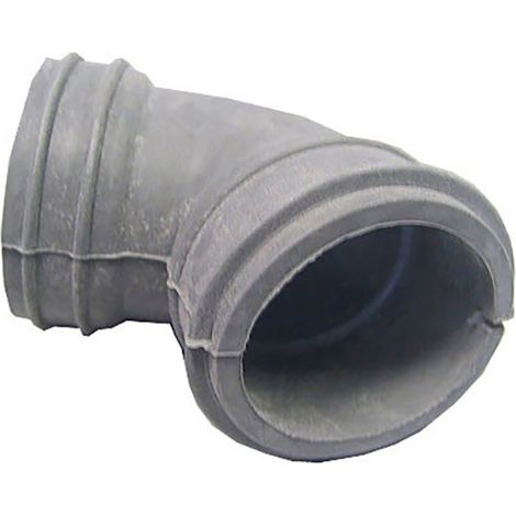 Durite pompe de cyclage d'origine (1/3)