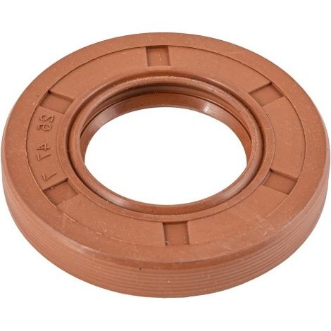 JOINT SPY BOITE COMEX - 25477 - LIGIER MICROCAR DUE BELLIER JDM