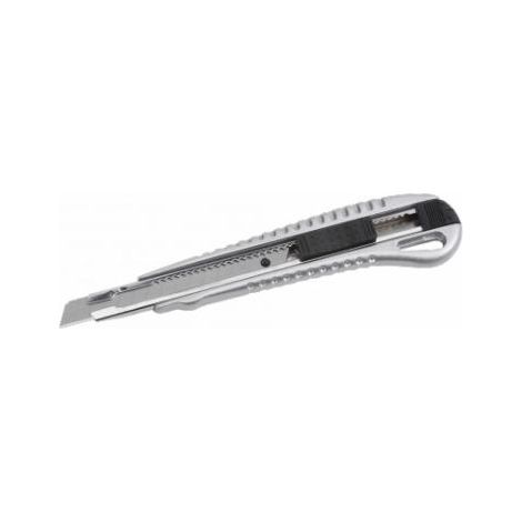 MINI TAGLIERINO UNIVERSALE ZINCATO 9MM -CON LAMA INCLUSA