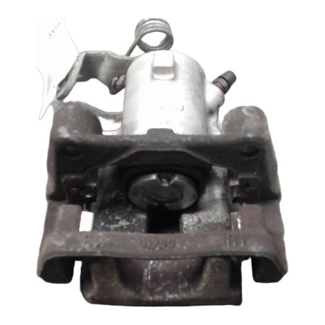 [PRODUIT D'OCCASION] Etrier De Frein Arriere Gauche OPEL Zafira 2005- ♻️ Ref Oe. 93183696 - Garantie à vie (1/4)