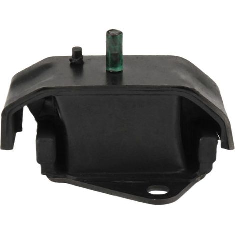 Motorhalterung 21810-H1020 für Hyundai Terracan 2001-2006 (1/5)